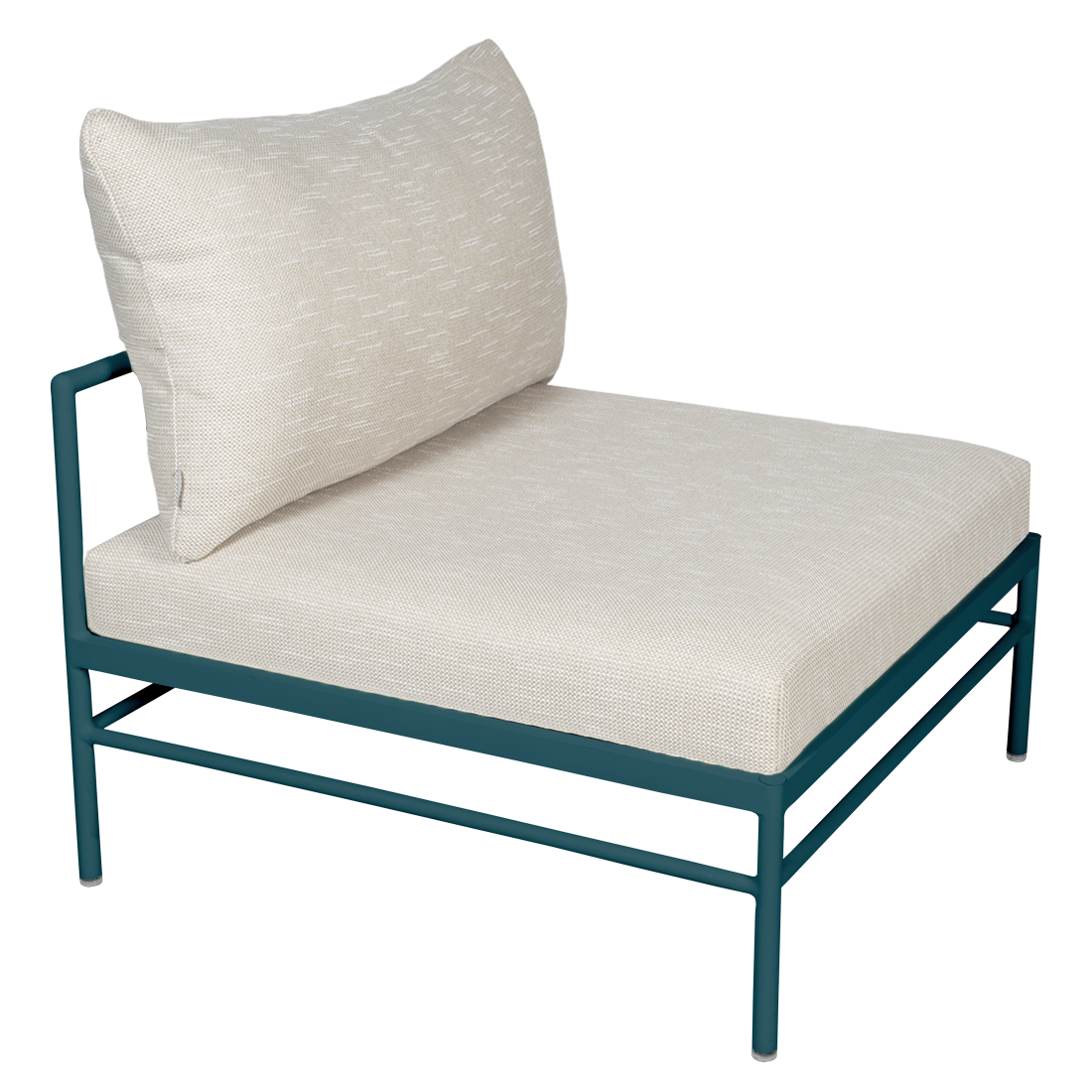 RIVAGE LOW CHAIR