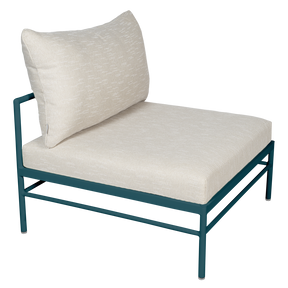 RIVAGE LOW CHAIR