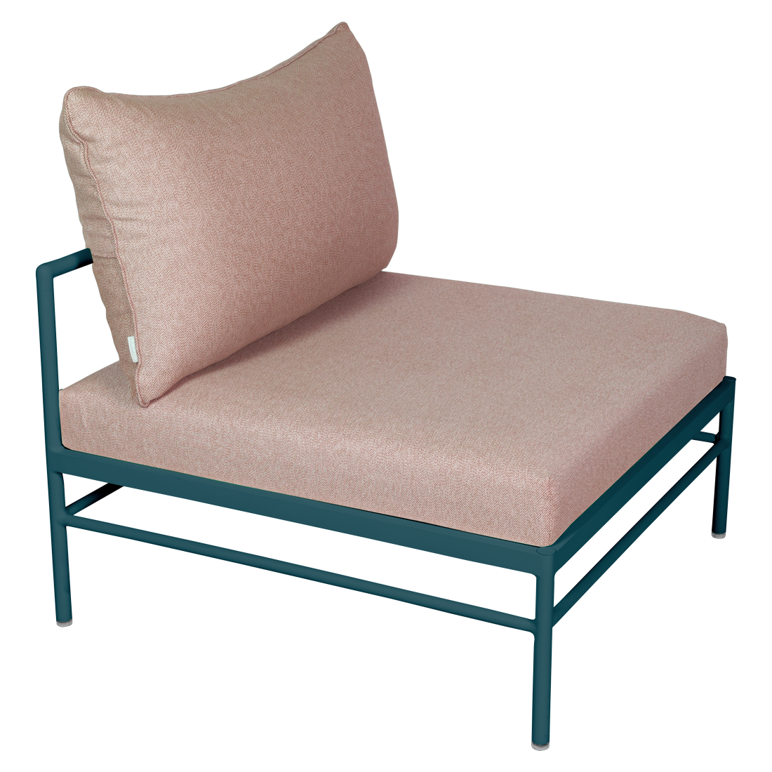 RIVAGE LOW CHAIR