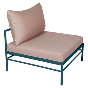 RIVAGE LOW CHAIR