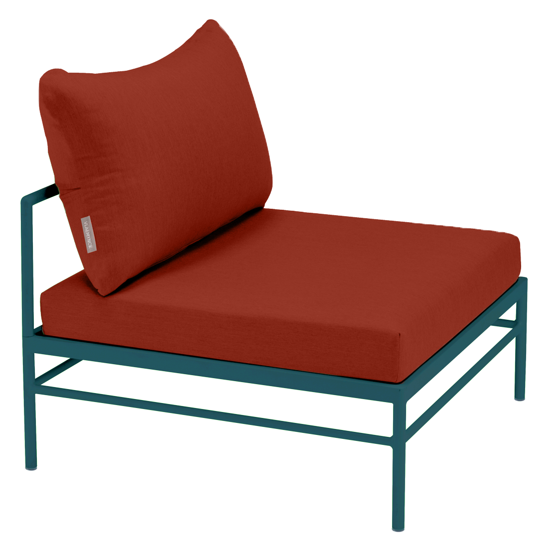 RIVAGE LOW CHAIR