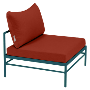 RIVAGE LOW CHAIR