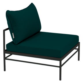 RIVAGE LOW CHAIR