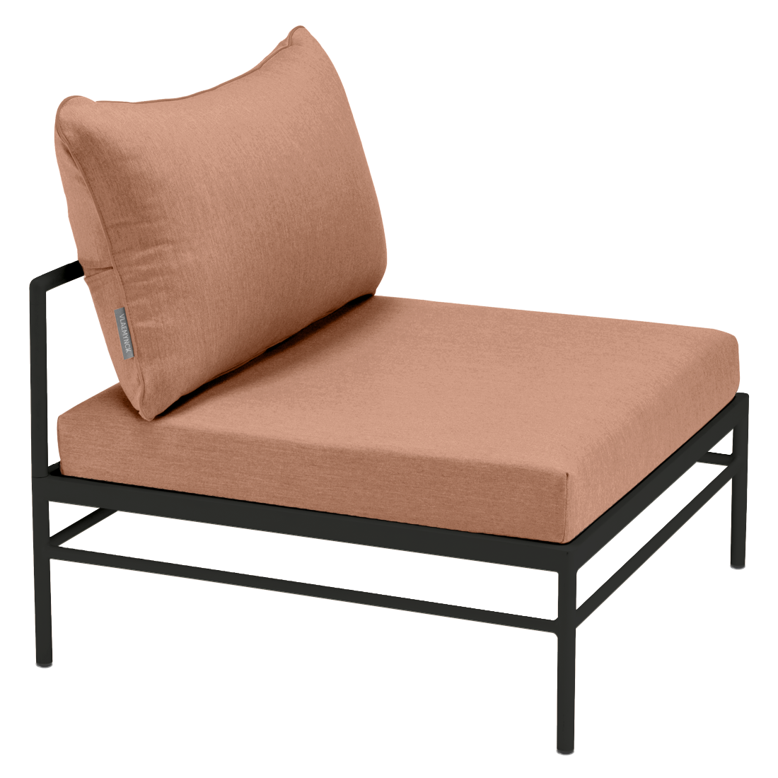 RIVAGE LOW CHAIR