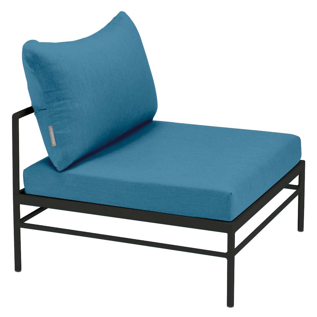 RIVAGE LOW CHAIR