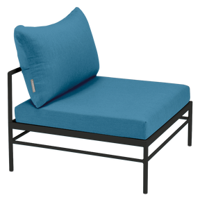 RIVAGE LOW CHAIR