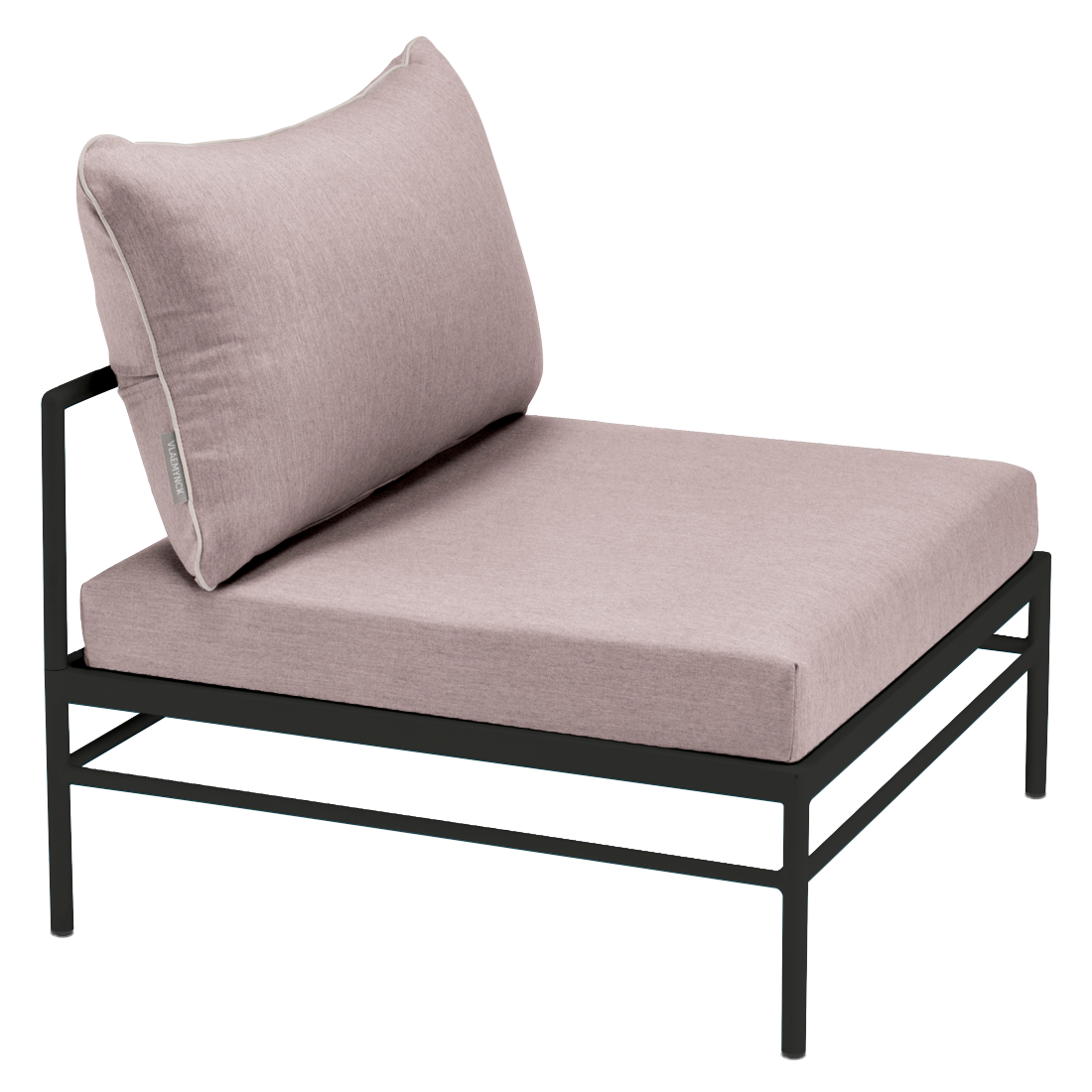 RIVAGE LOW CHAIR