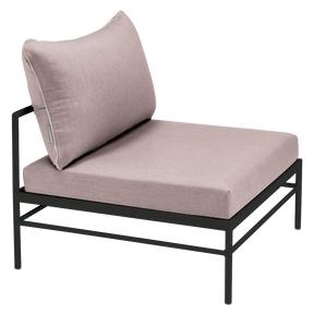 RIVAGE LOW CHAIR