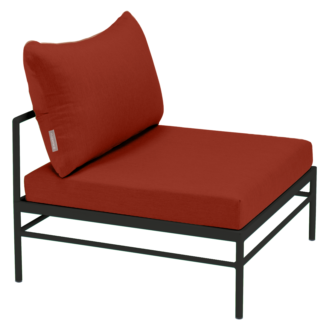 RIVAGE LOW CHAIR
