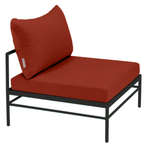 RIVAGE LOW CHAIR