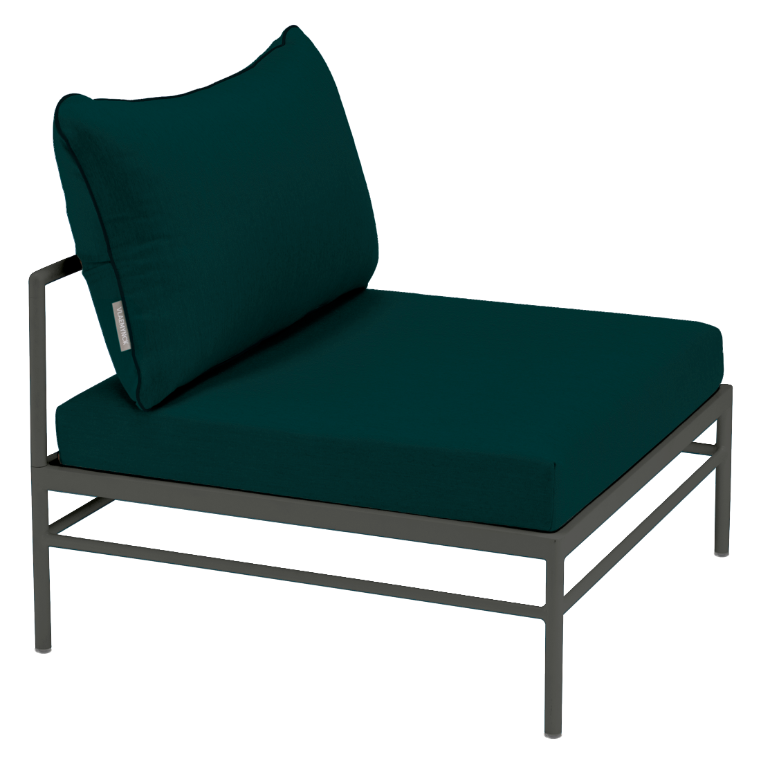 RIVAGE LOW CHAIR