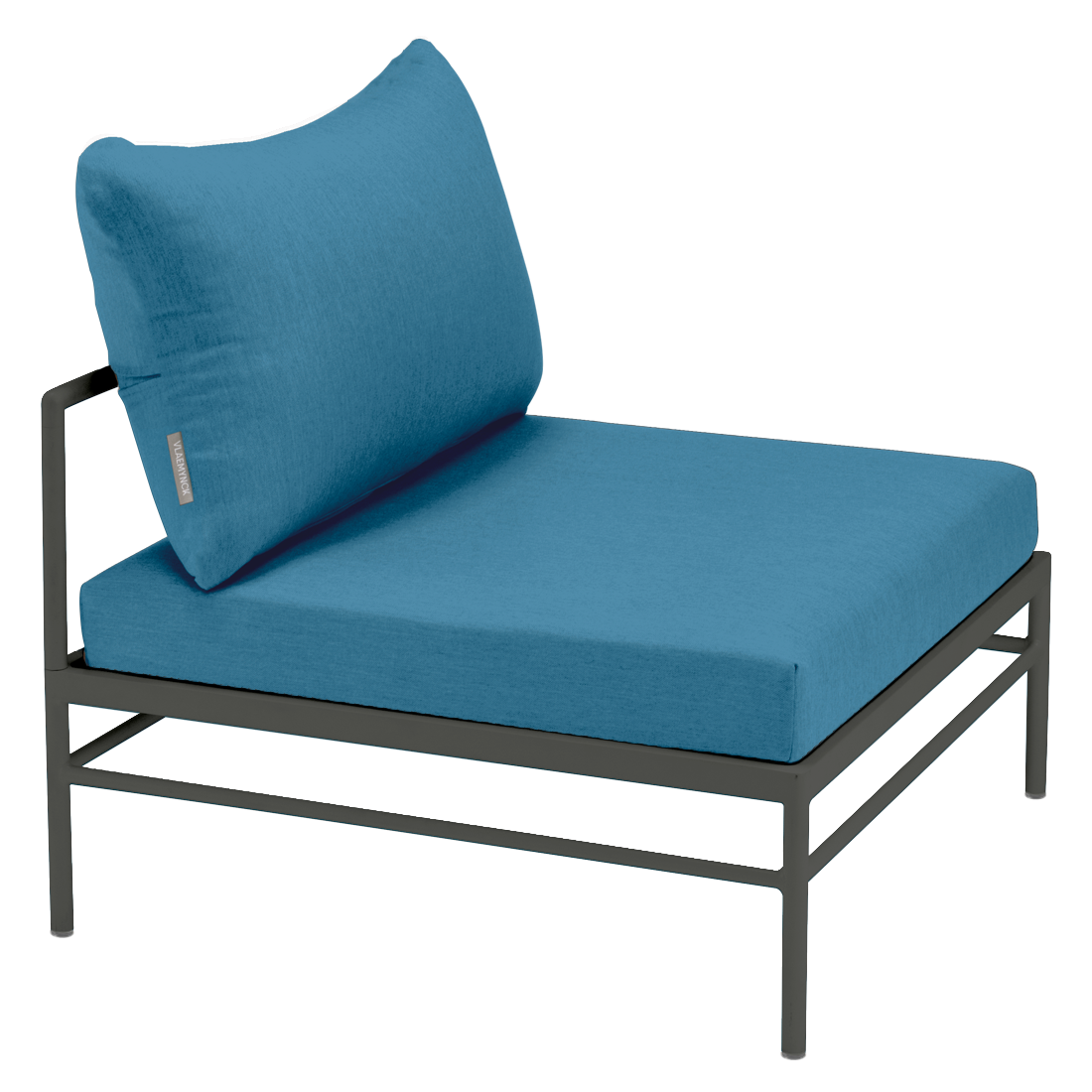 RIVAGE LOW CHAIR