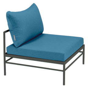 RIVAGE LOW CHAIR