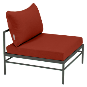 RIVAGE LOW CHAIR
