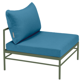 RIVAGE LOW CHAIR