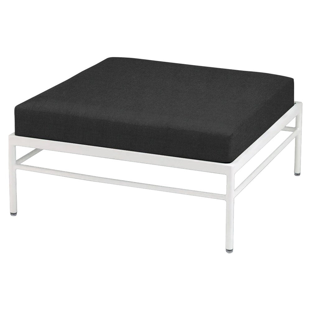 RIVAGE OTTOMAN