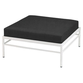RIVAGE OTTOMAN