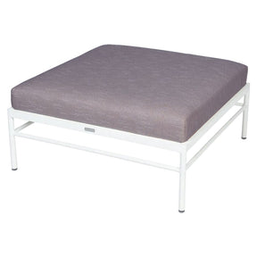 RIVAGE OTTOMAN