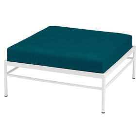 RIVAGE OTTOMAN