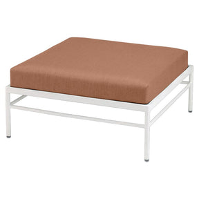 RIVAGE OTTOMAN