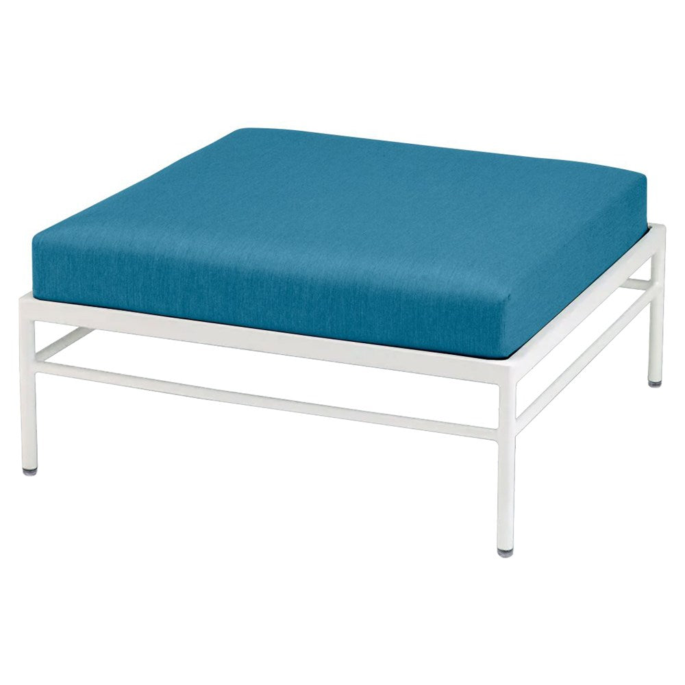 RIVAGE OTTOMAN