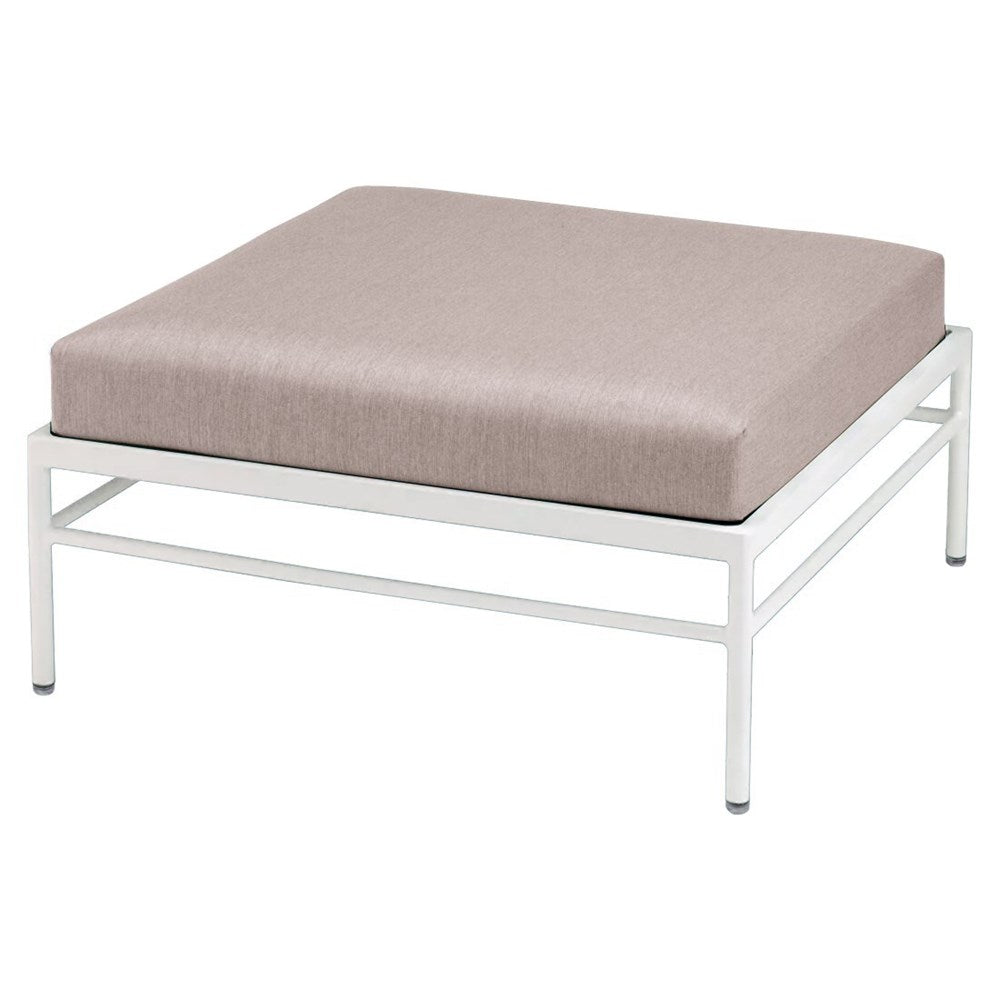 RIVAGE OTTOMAN