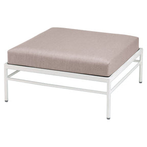RIVAGE OTTOMAN