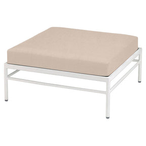 RIVAGE OTTOMAN