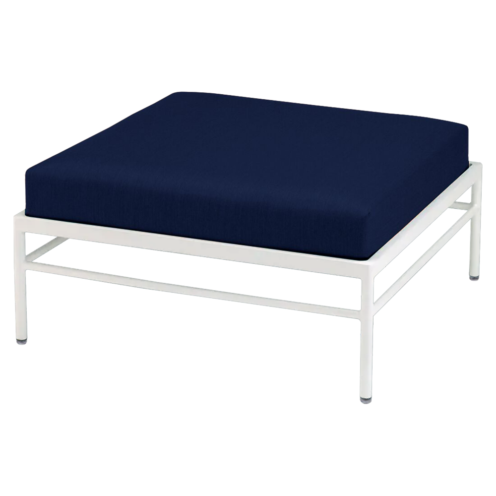 RIVAGE OTTOMAN