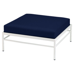 RIVAGE OTTOMAN