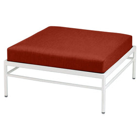 RIVAGE OTTOMAN