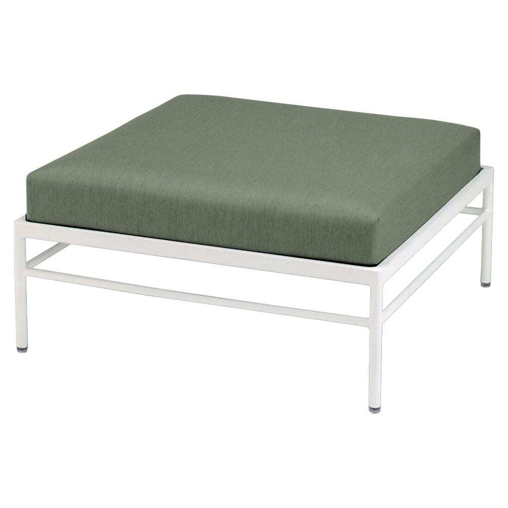RIVAGE OTTOMAN