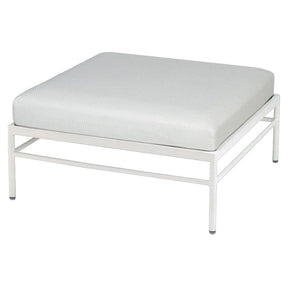 RIVAGE OTTOMAN