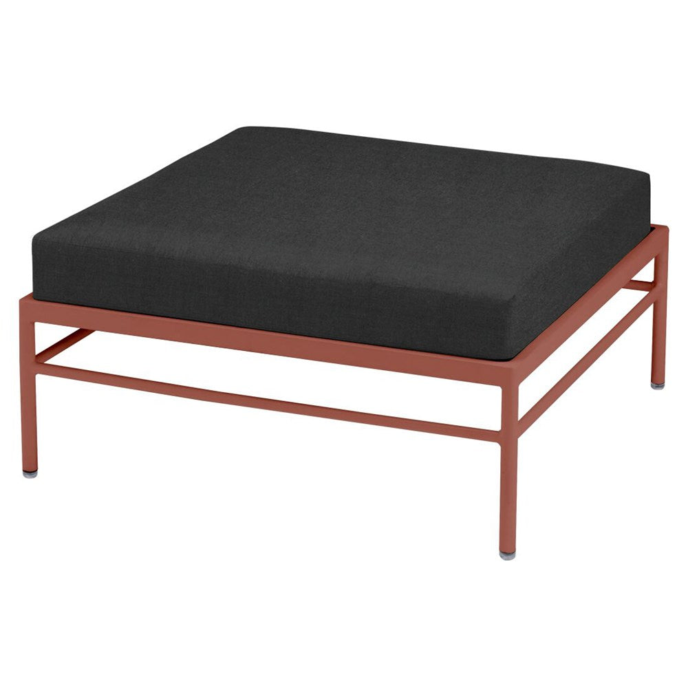 RIVAGE OTTOMAN