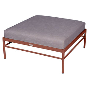 RIVAGE OTTOMAN