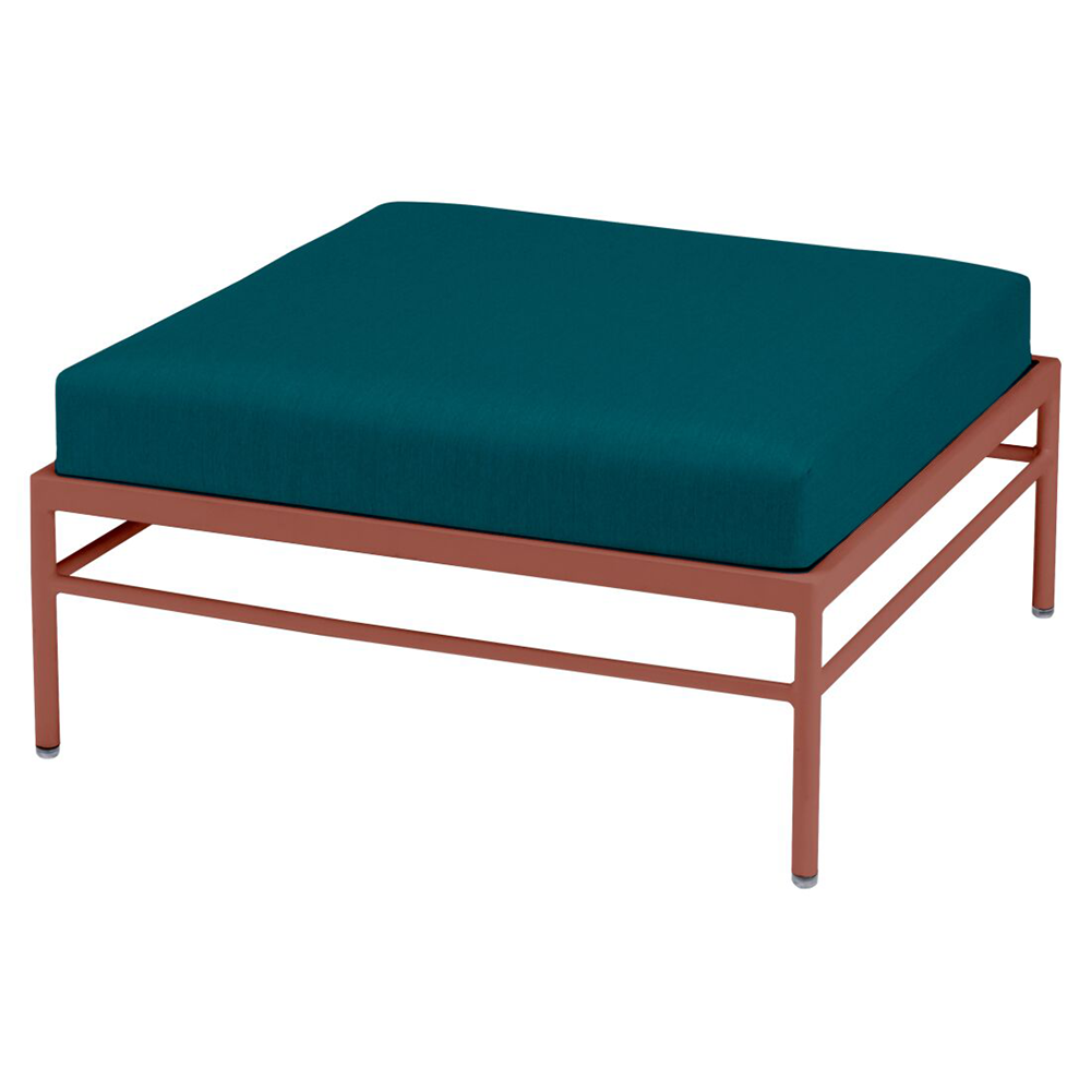RIVAGE OTTOMAN