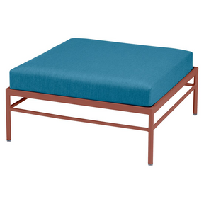 RIVAGE OTTOMAN