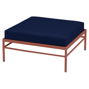 RIVAGE OTTOMAN