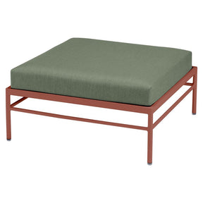 RIVAGE OTTOMAN
