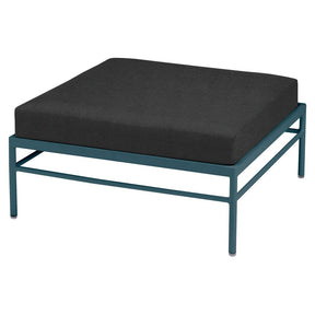 RIVAGE OTTOMAN
