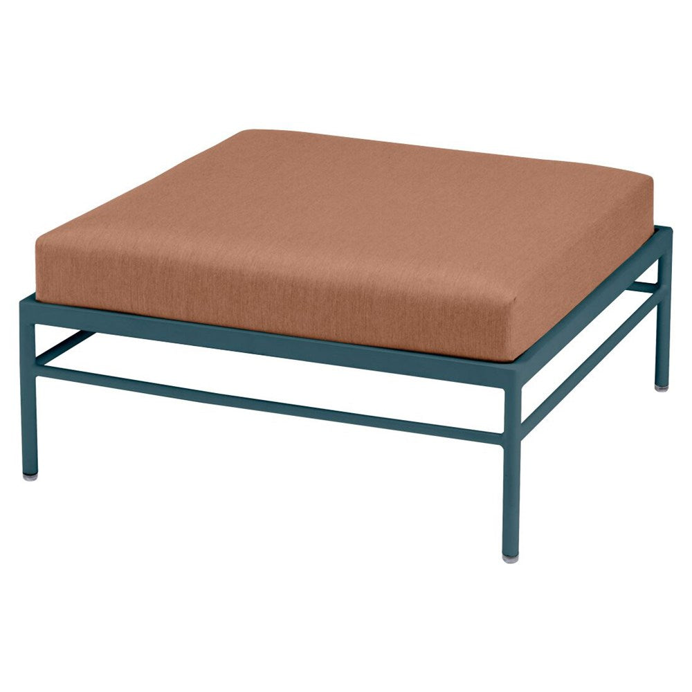 RIVAGE OTTOMAN