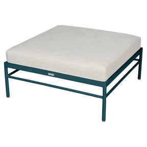 RIVAGE OTTOMAN