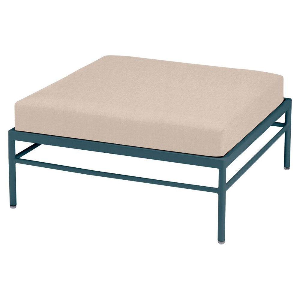 RIVAGE OTTOMAN