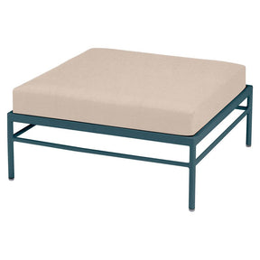RIVAGE OTTOMAN