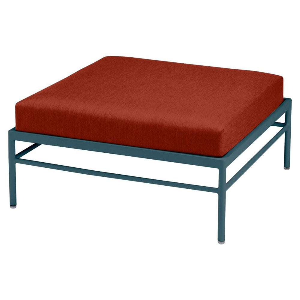 RIVAGE OTTOMAN