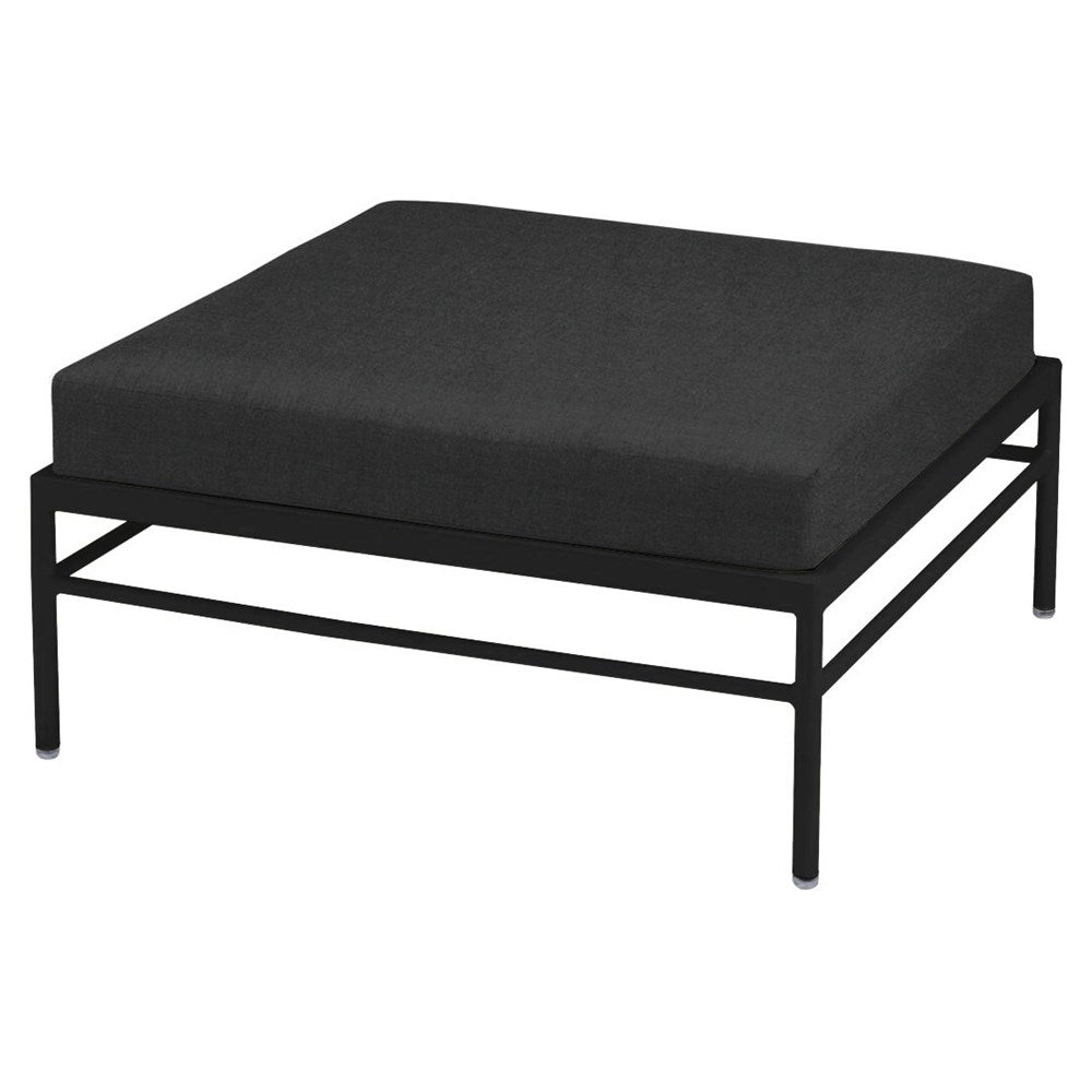 RIVAGE OTTOMAN