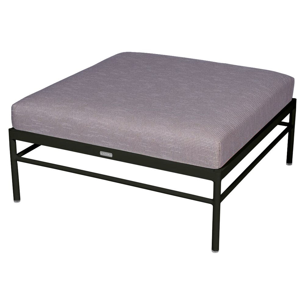 RIVAGE OTTOMAN
