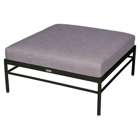 RIVAGE OTTOMAN