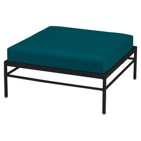RIVAGE OTTOMAN