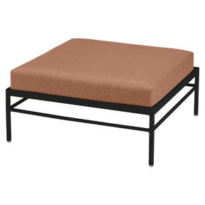 RIVAGE OTTOMAN